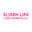 Sliabh Liag Sauna logo