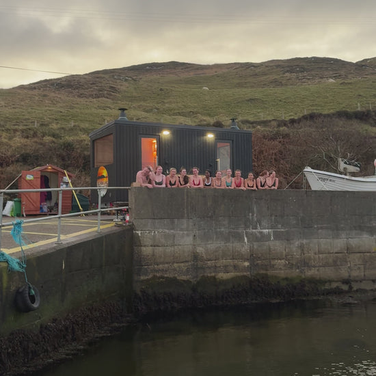 sliabh-liag-sauna-group-video-teelin