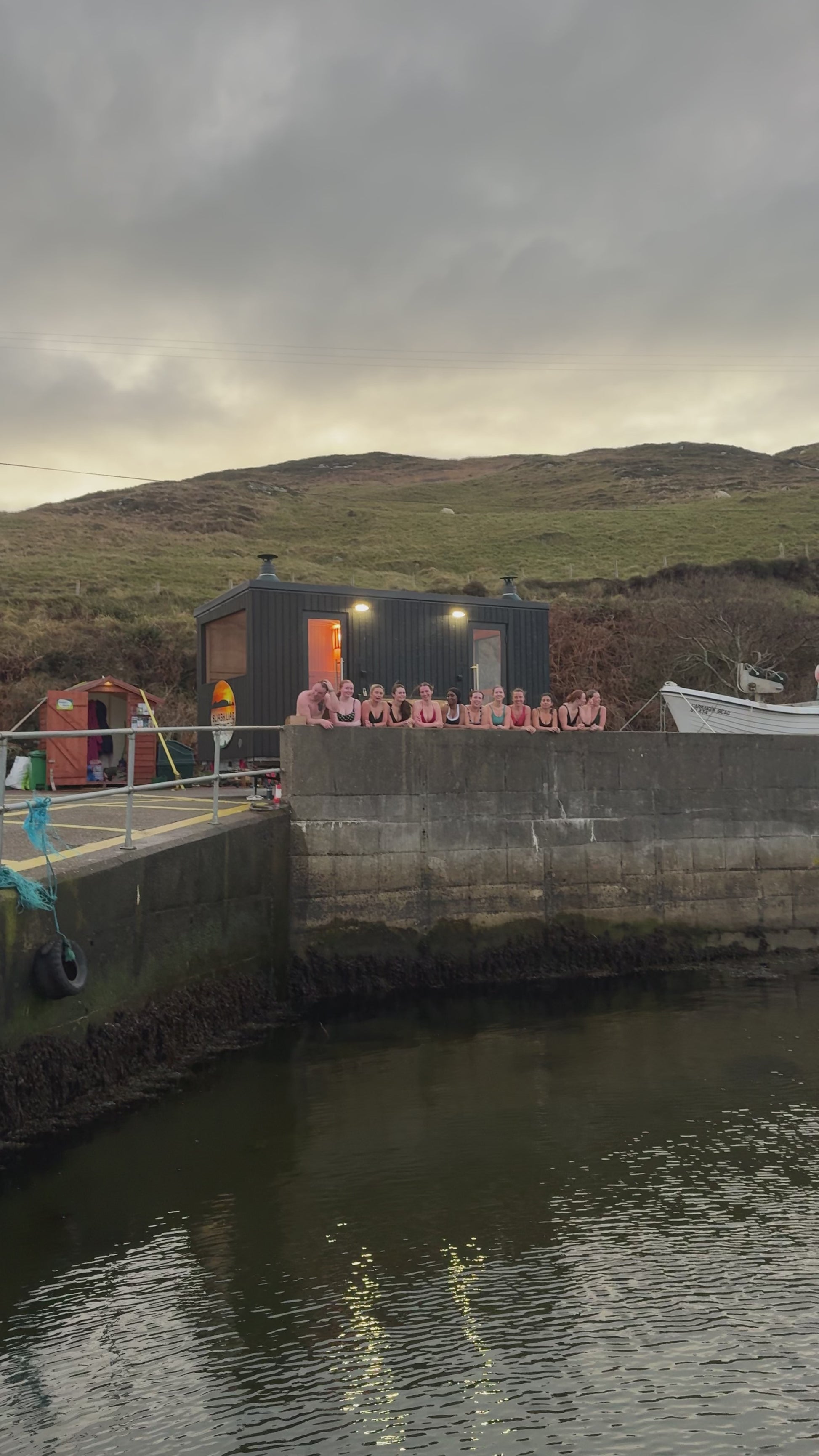 sliabh-liag-sauna-group-video-teelin
